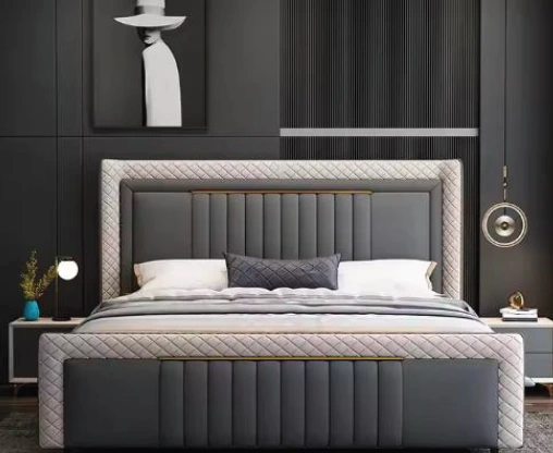 Home Furniture image